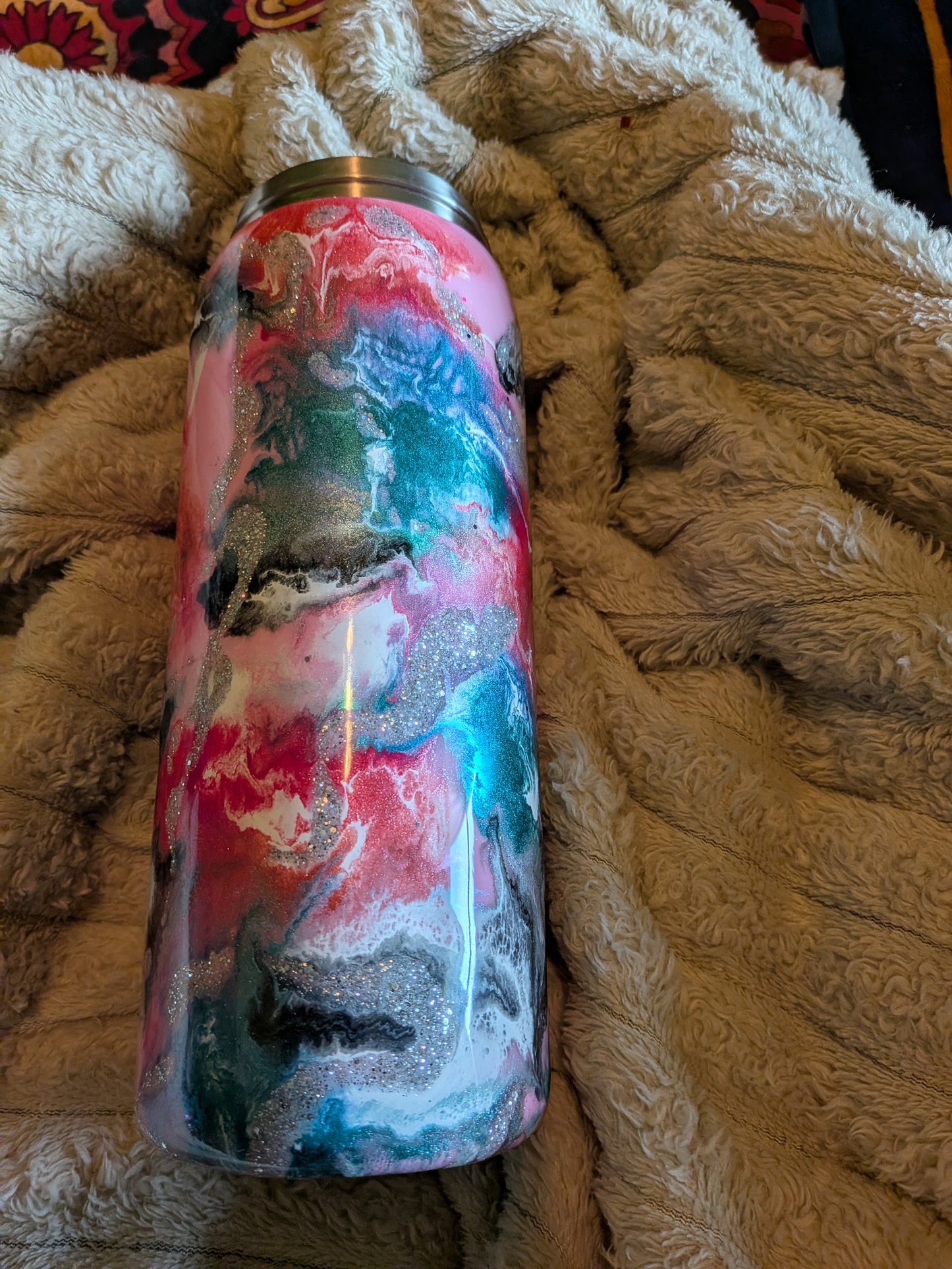 32oz Owala
