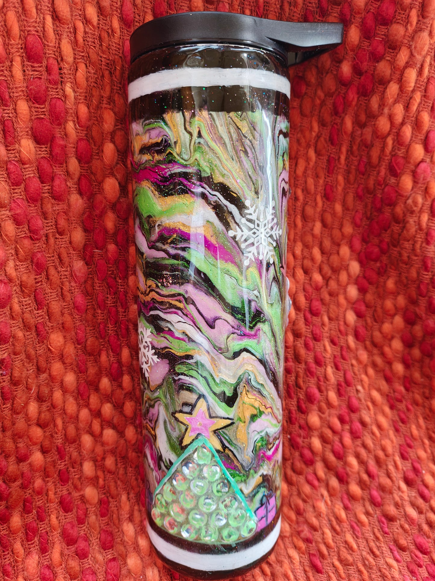30oz