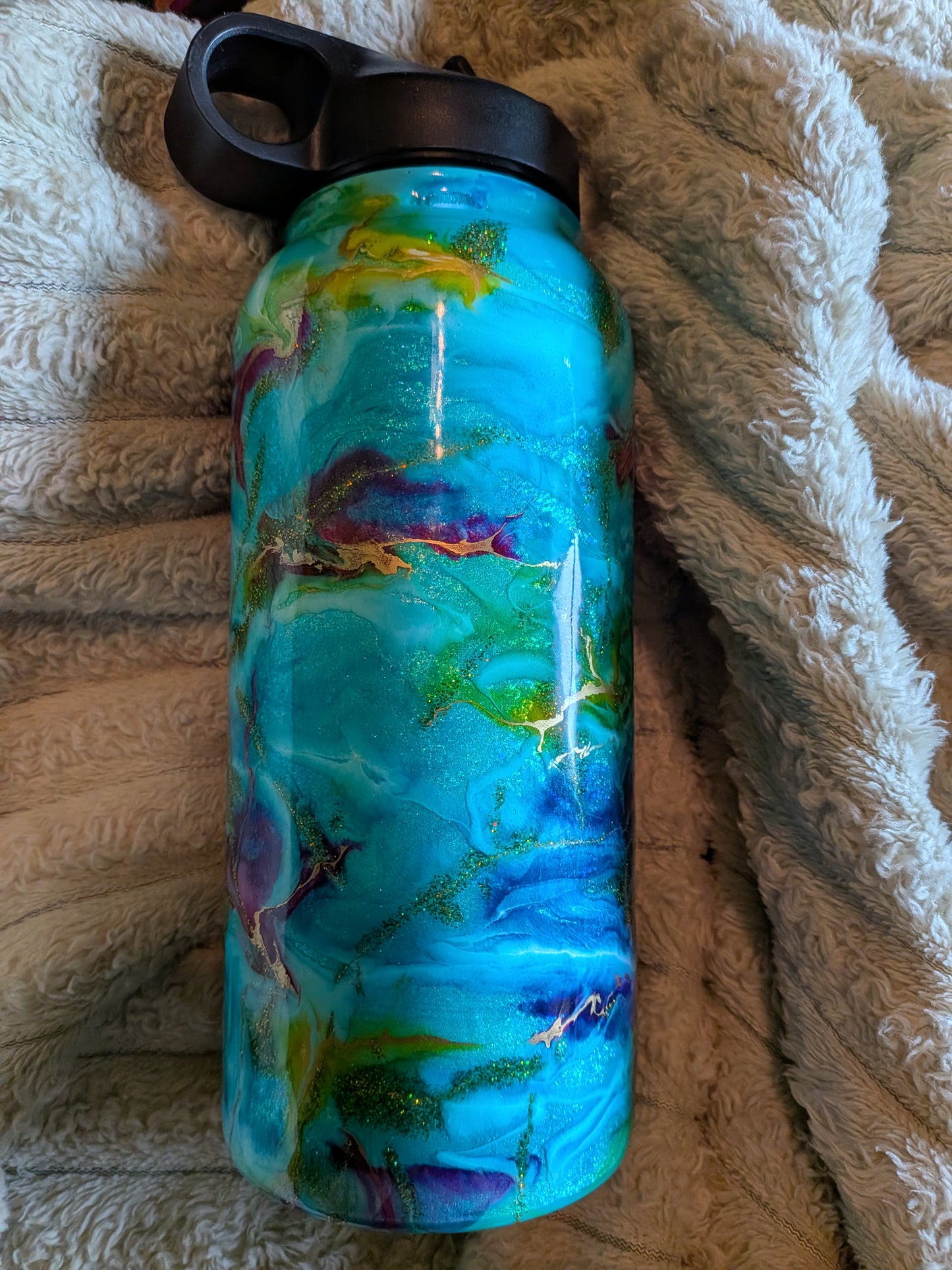 32oz Hydro