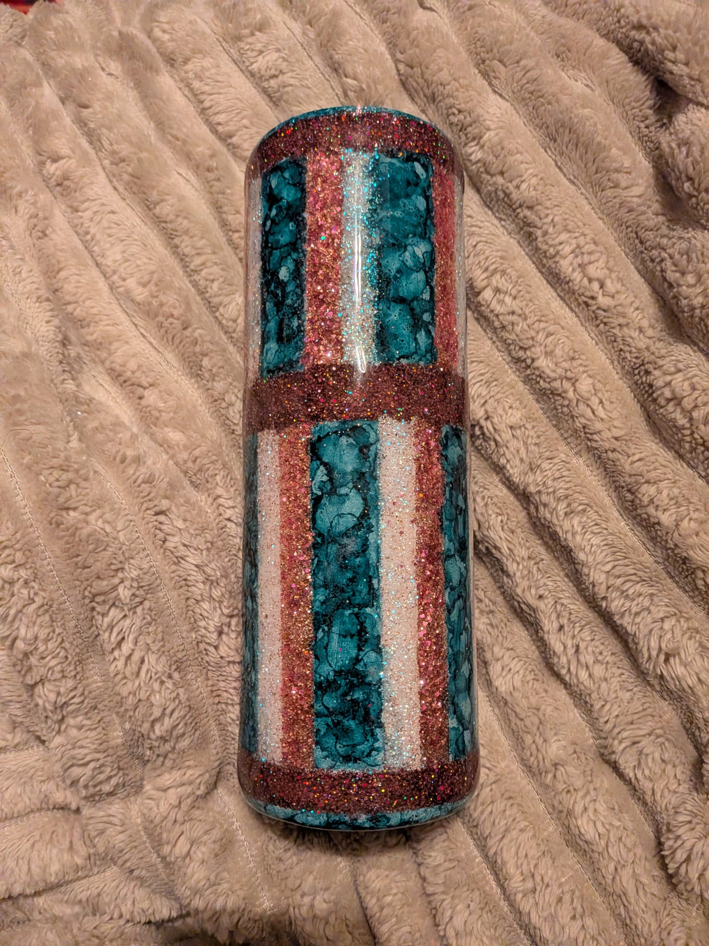 20oz