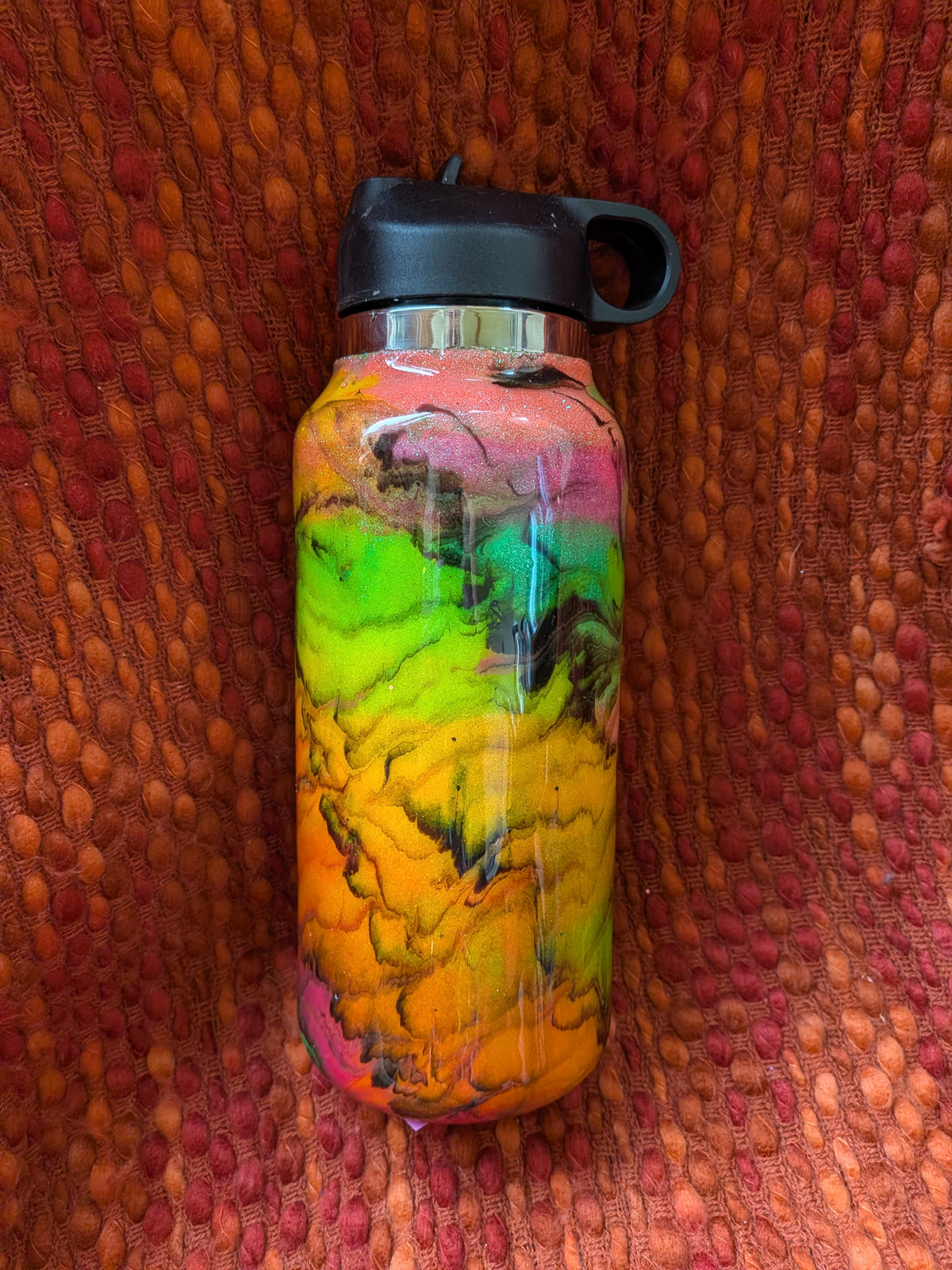 32 oz Hydro
