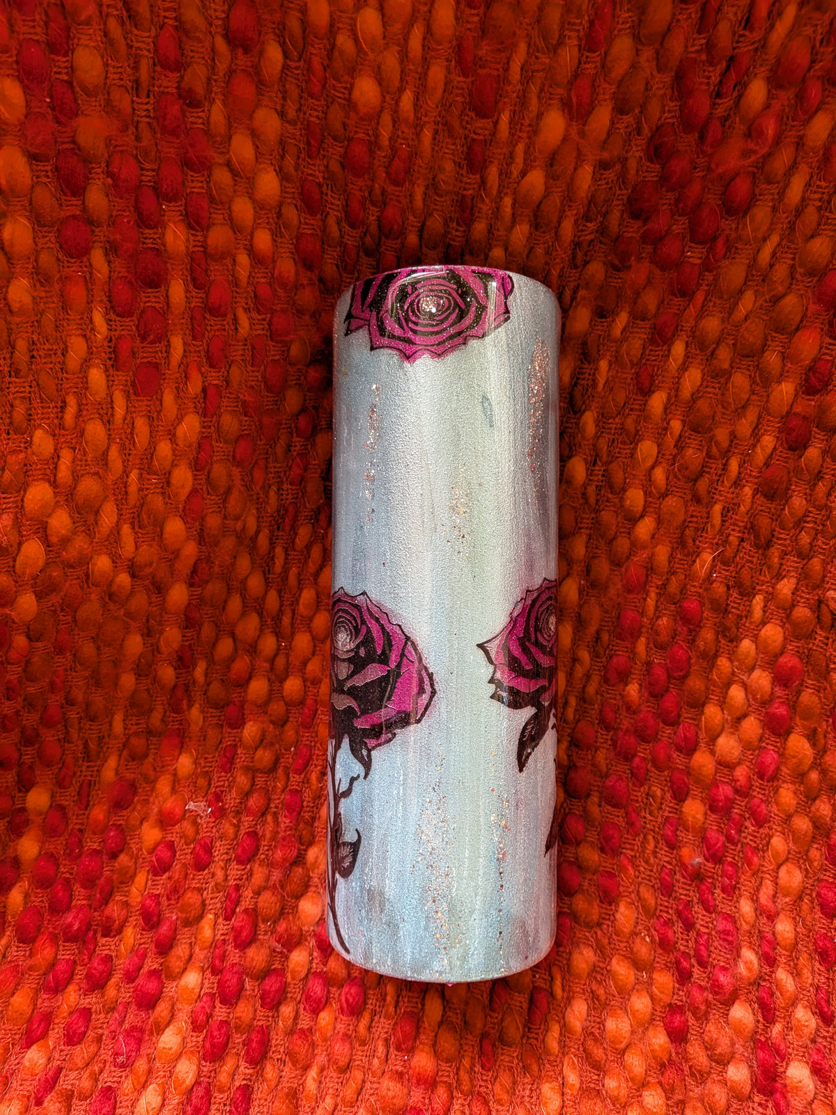 20oz