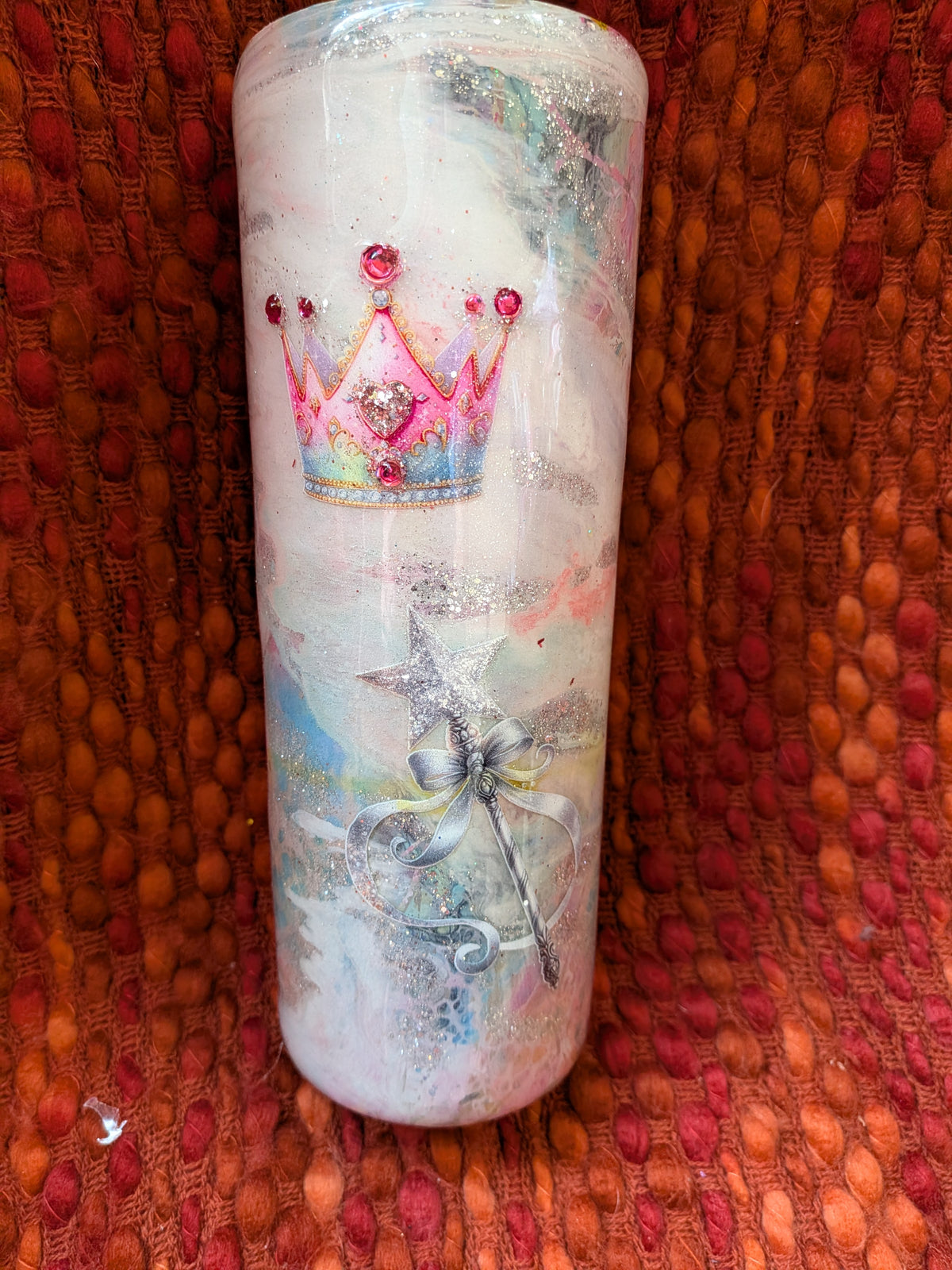 #20. 20oz Pastel