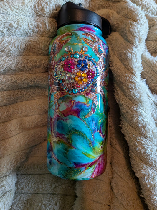 32oz Hydro