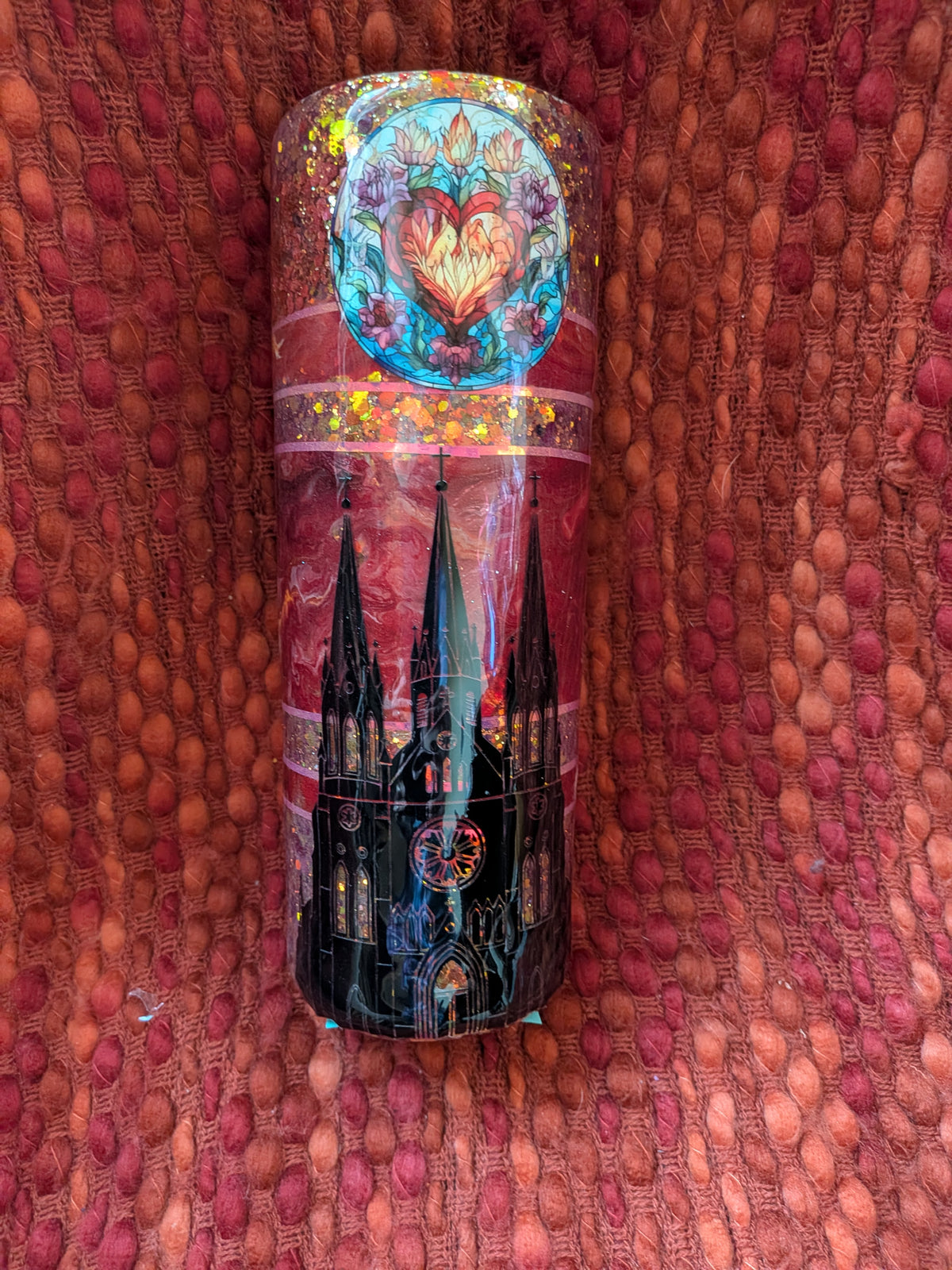#26 20oz