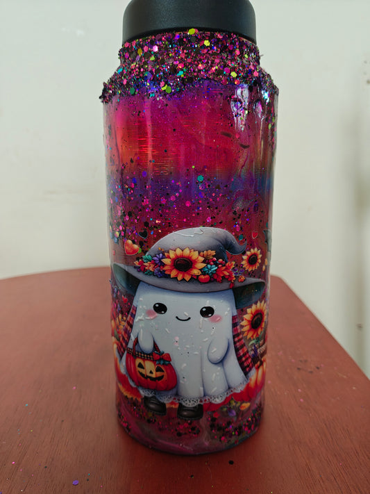 30oz Halloween