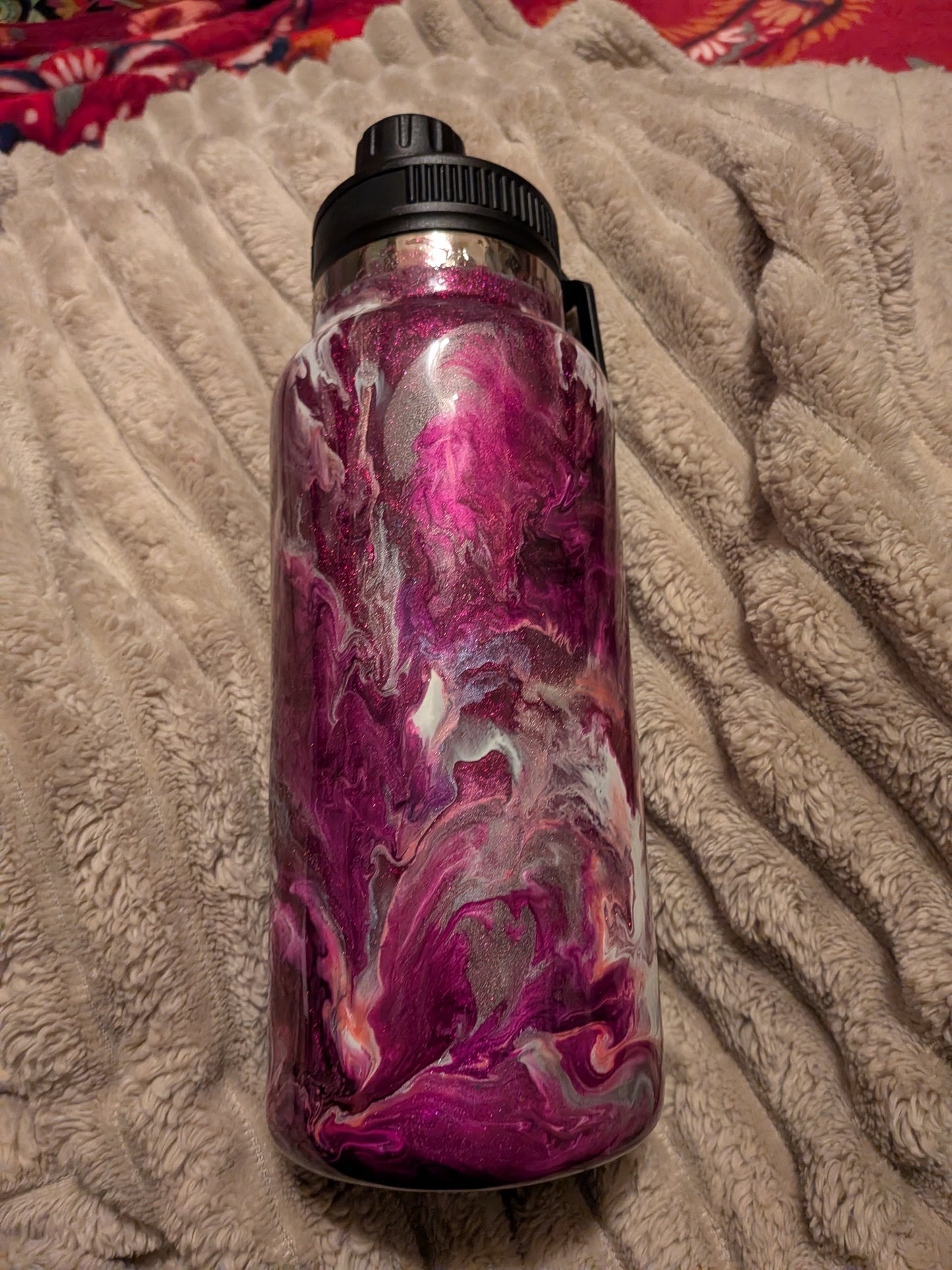 32oz