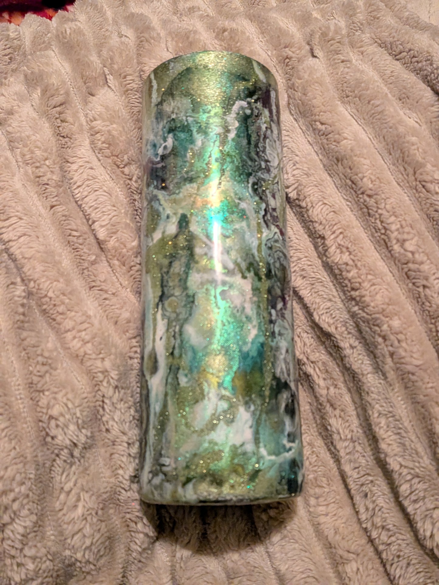 20oz