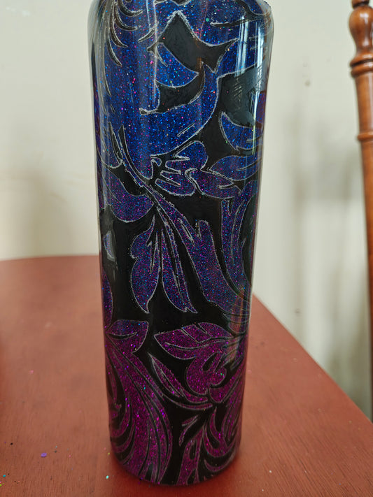 20oz