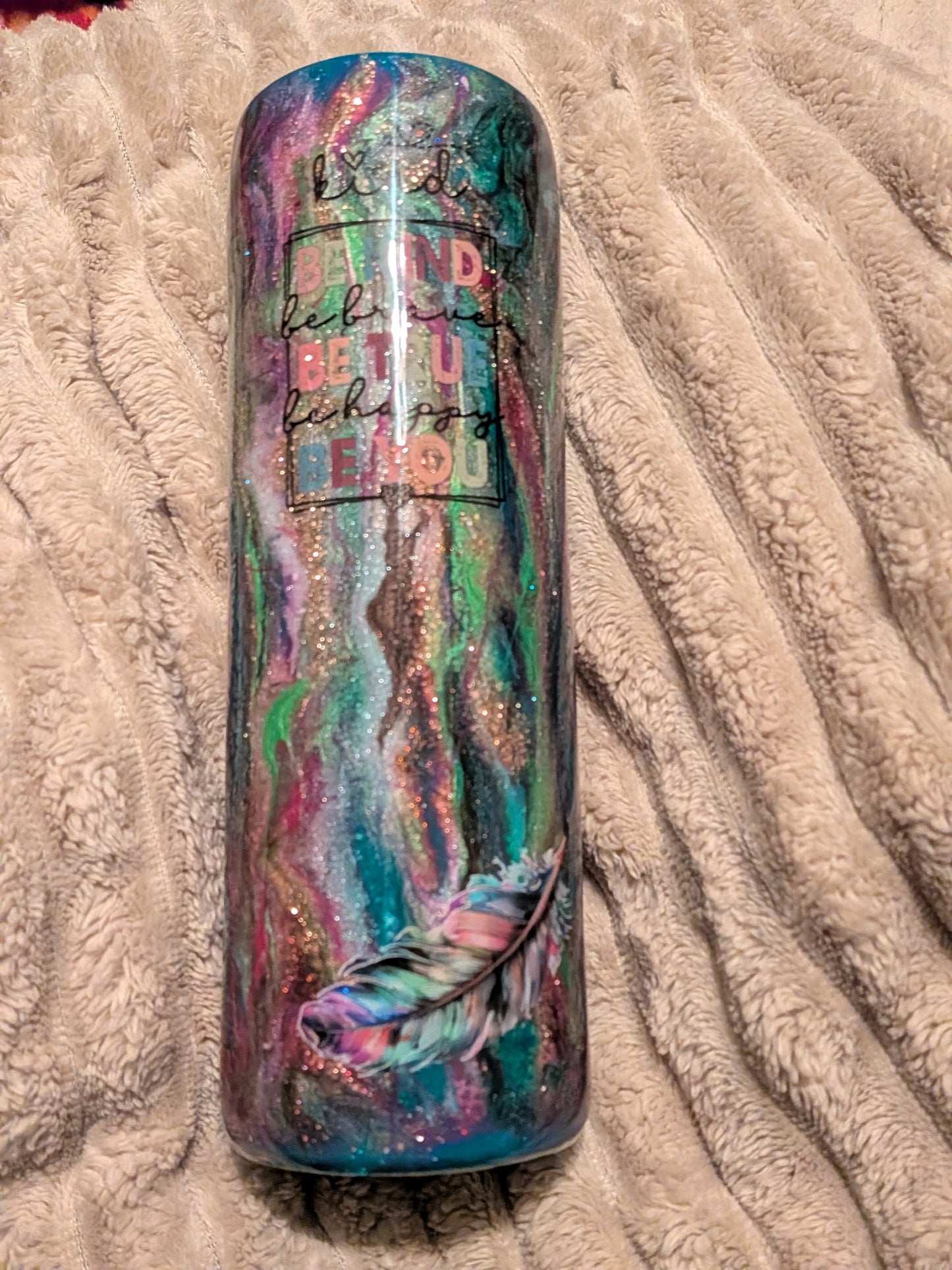 30oz