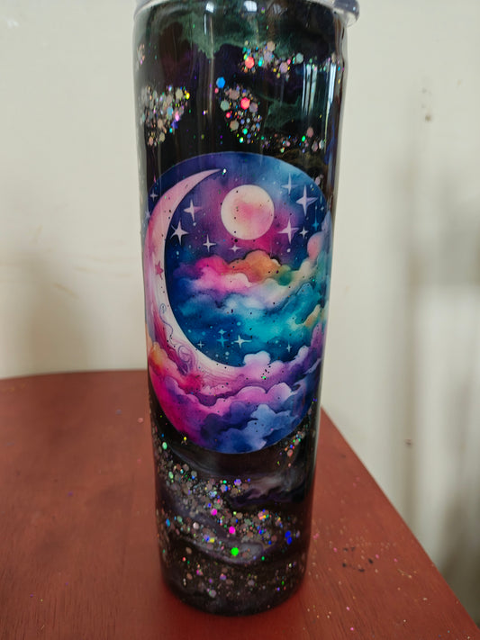 30oz