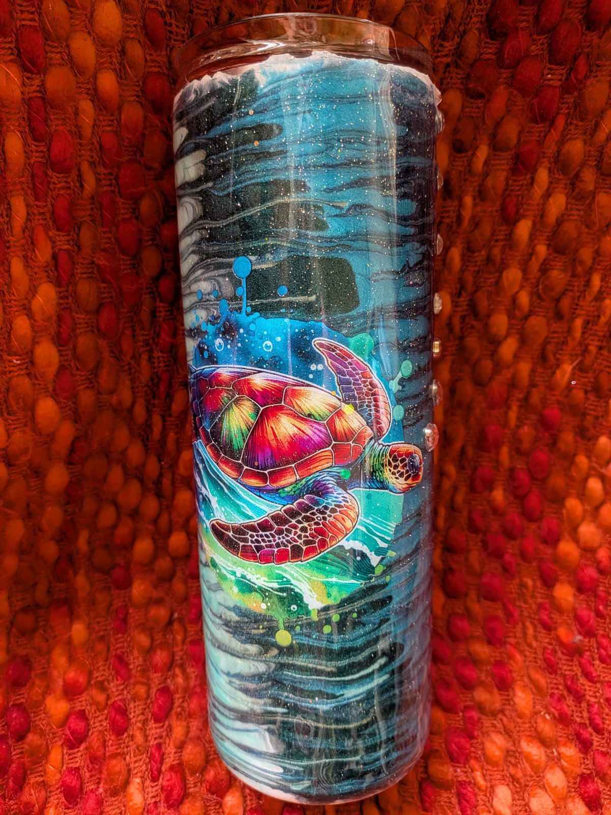 #38. 20oz