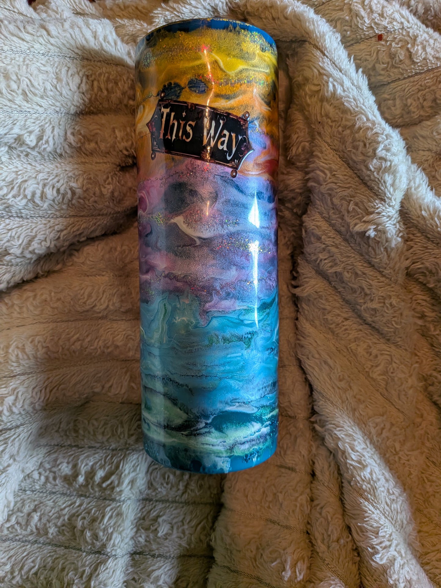 20oz