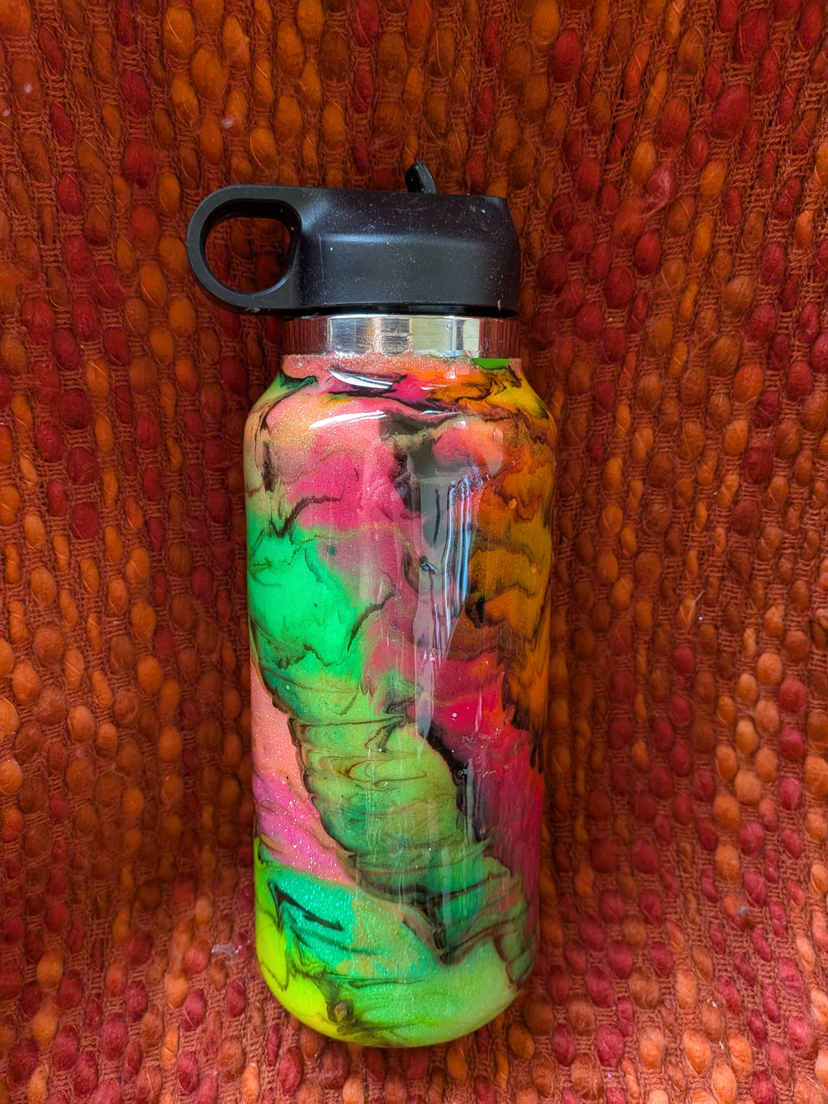 32 oz Hydro