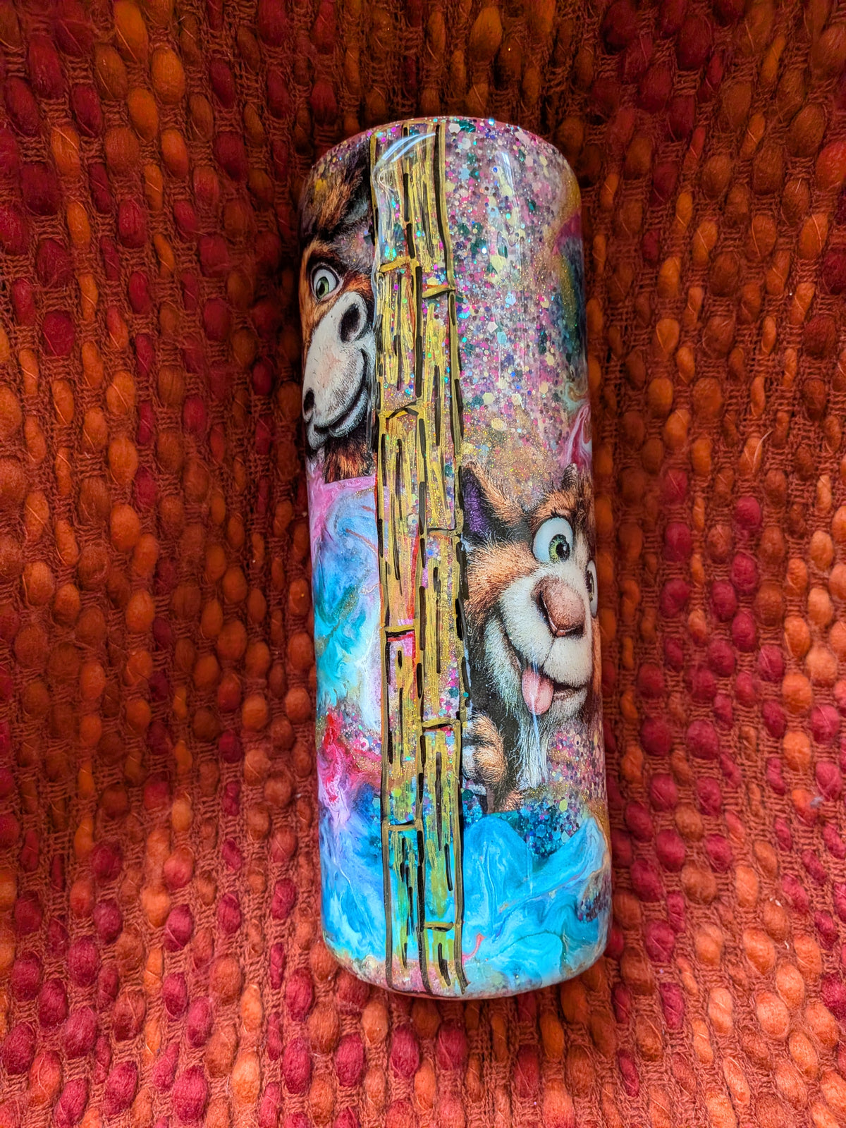 #39 20oz