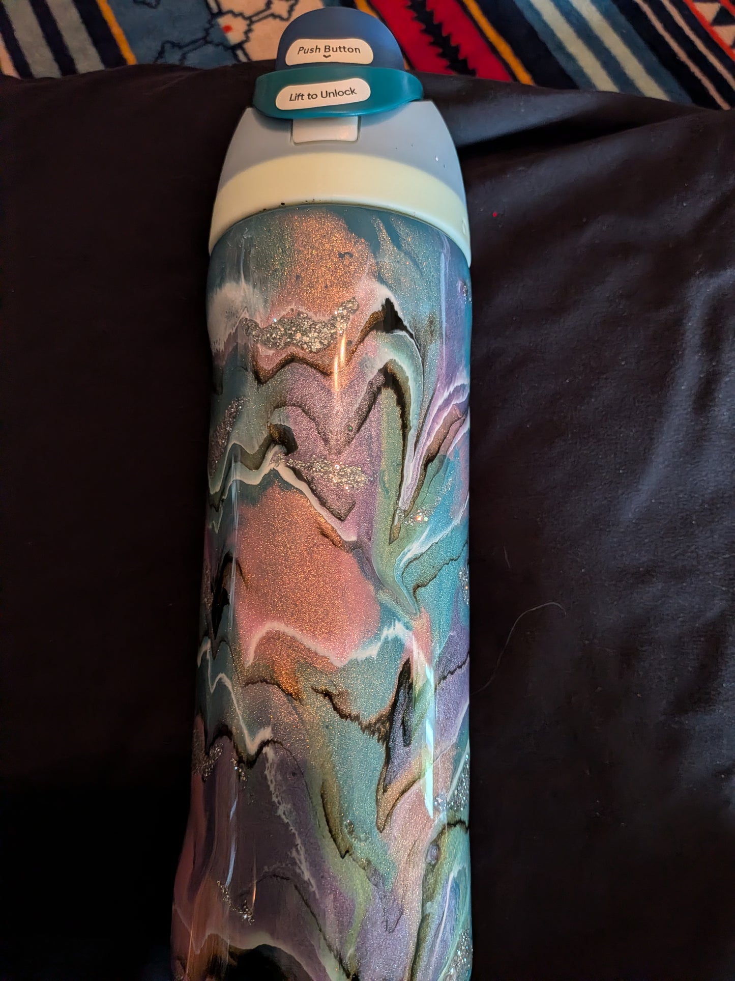 24oz Owala