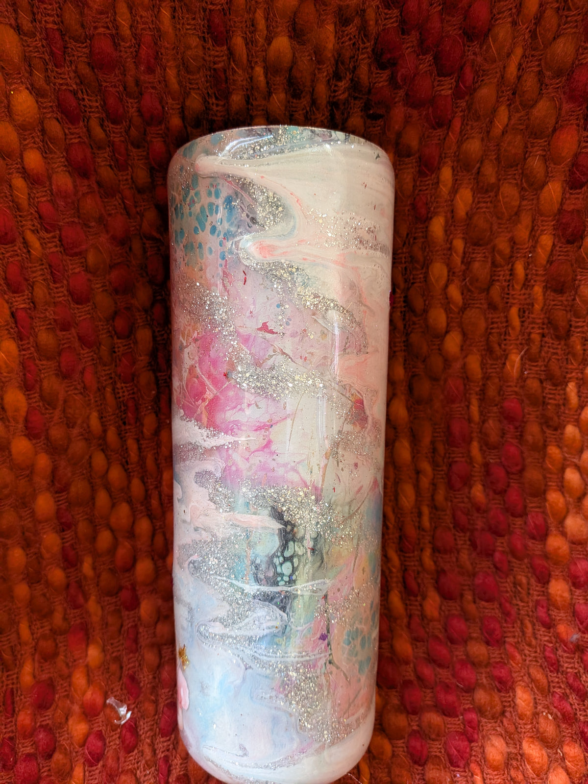 #20. 20oz Pastel
