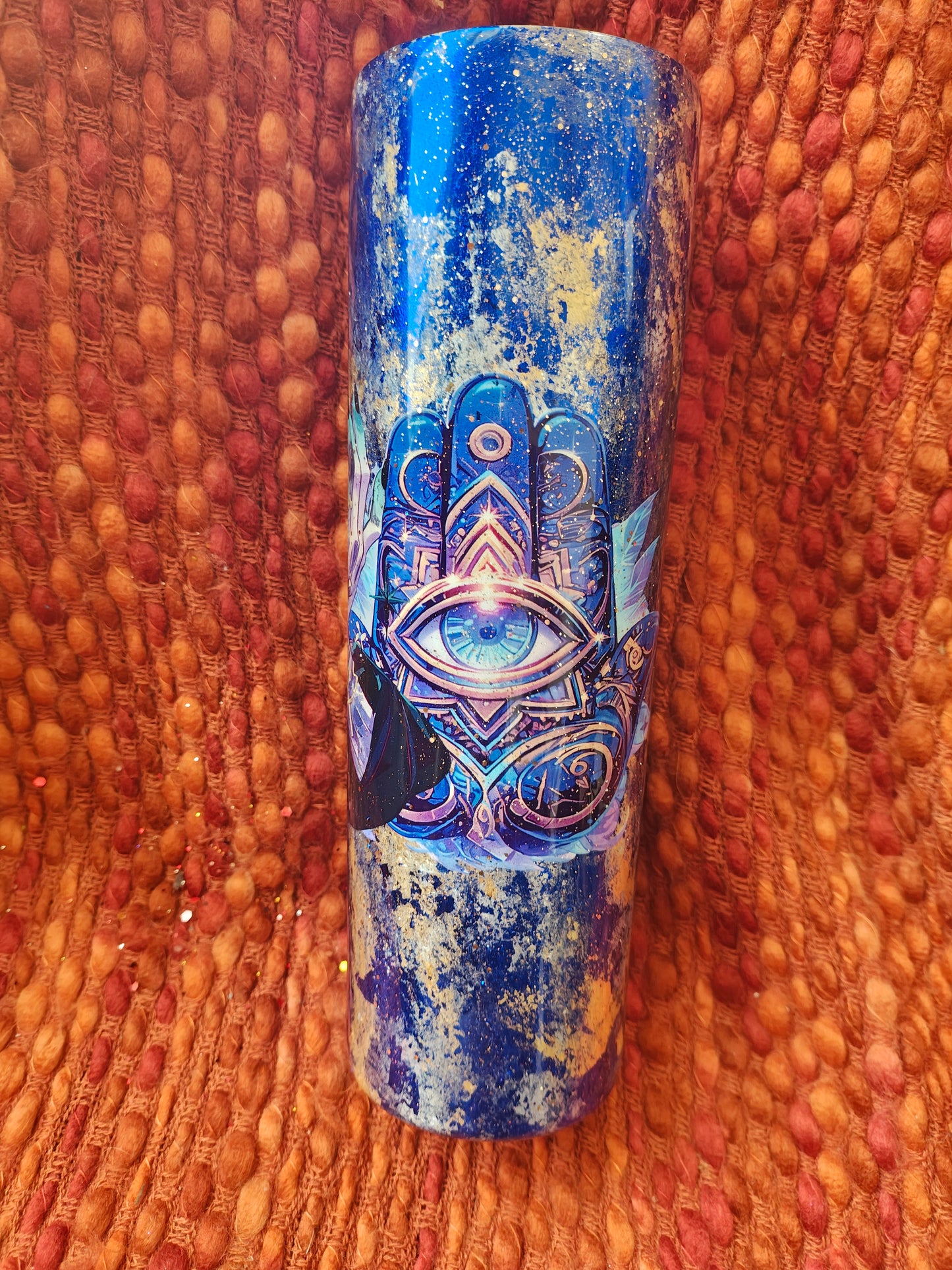30oz