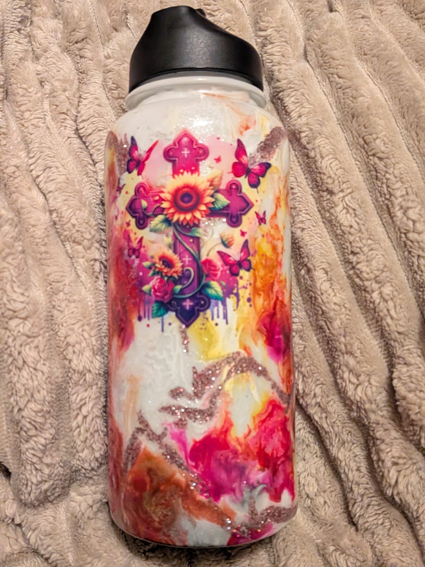 32oz