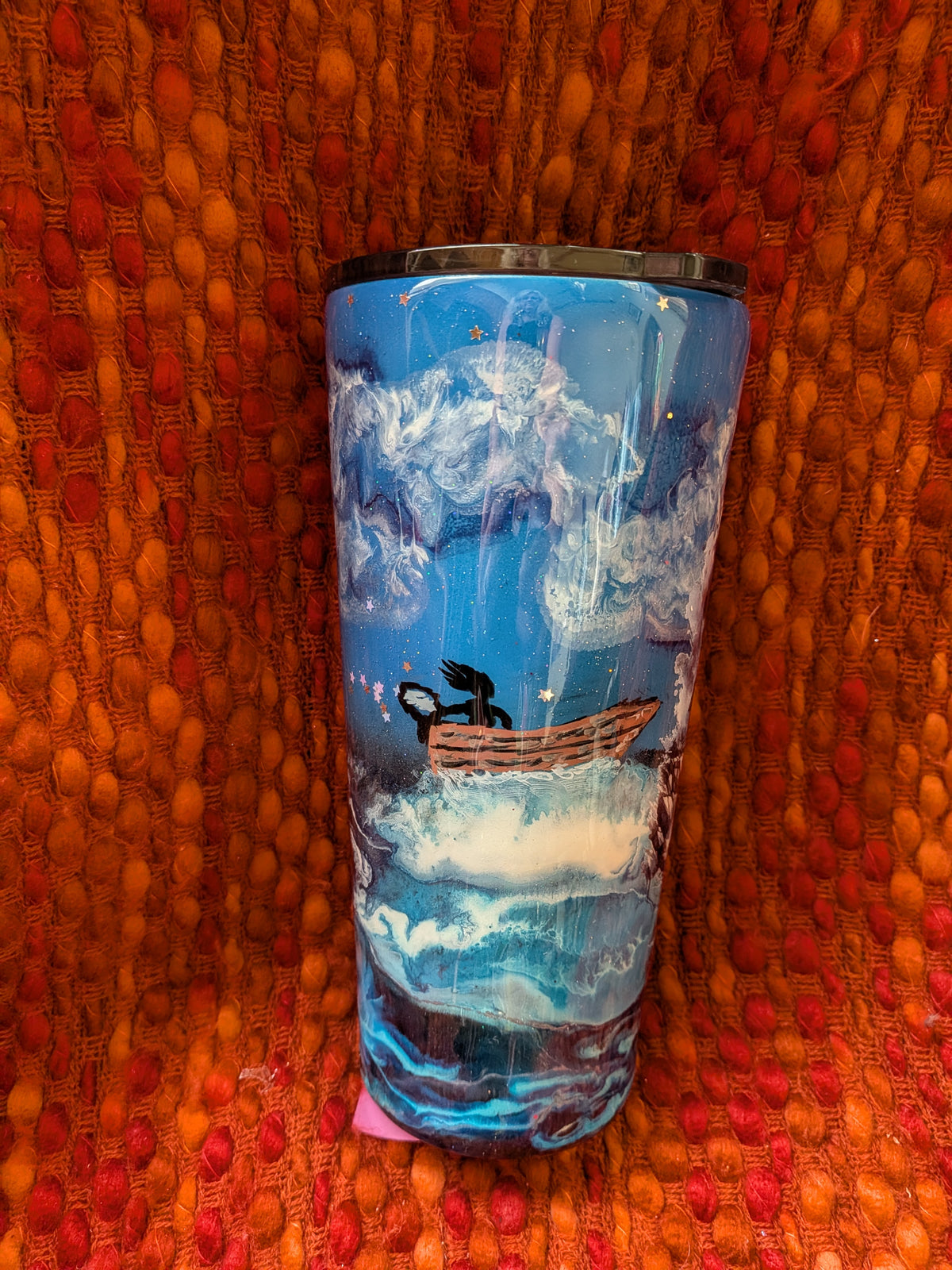 24oz