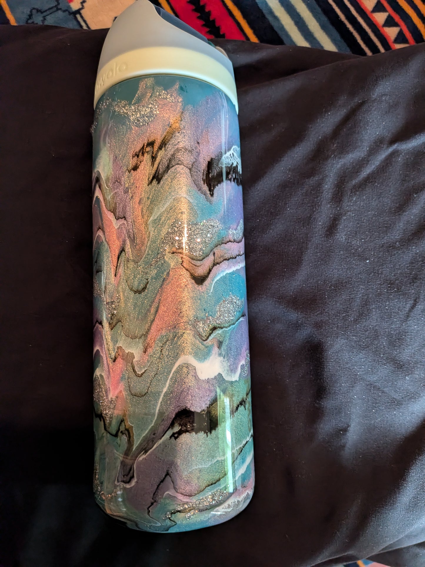 24oz Owala