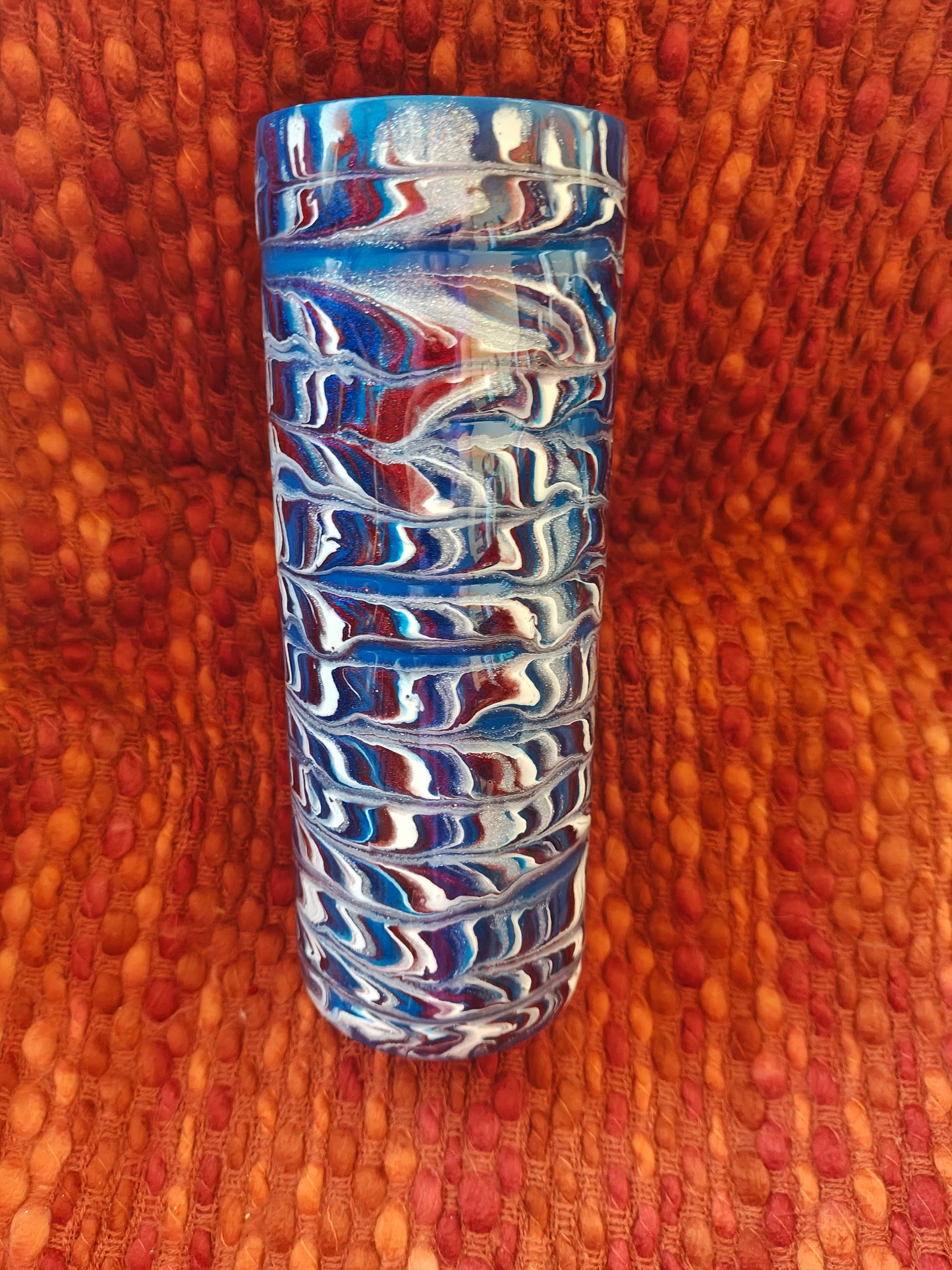 20oz