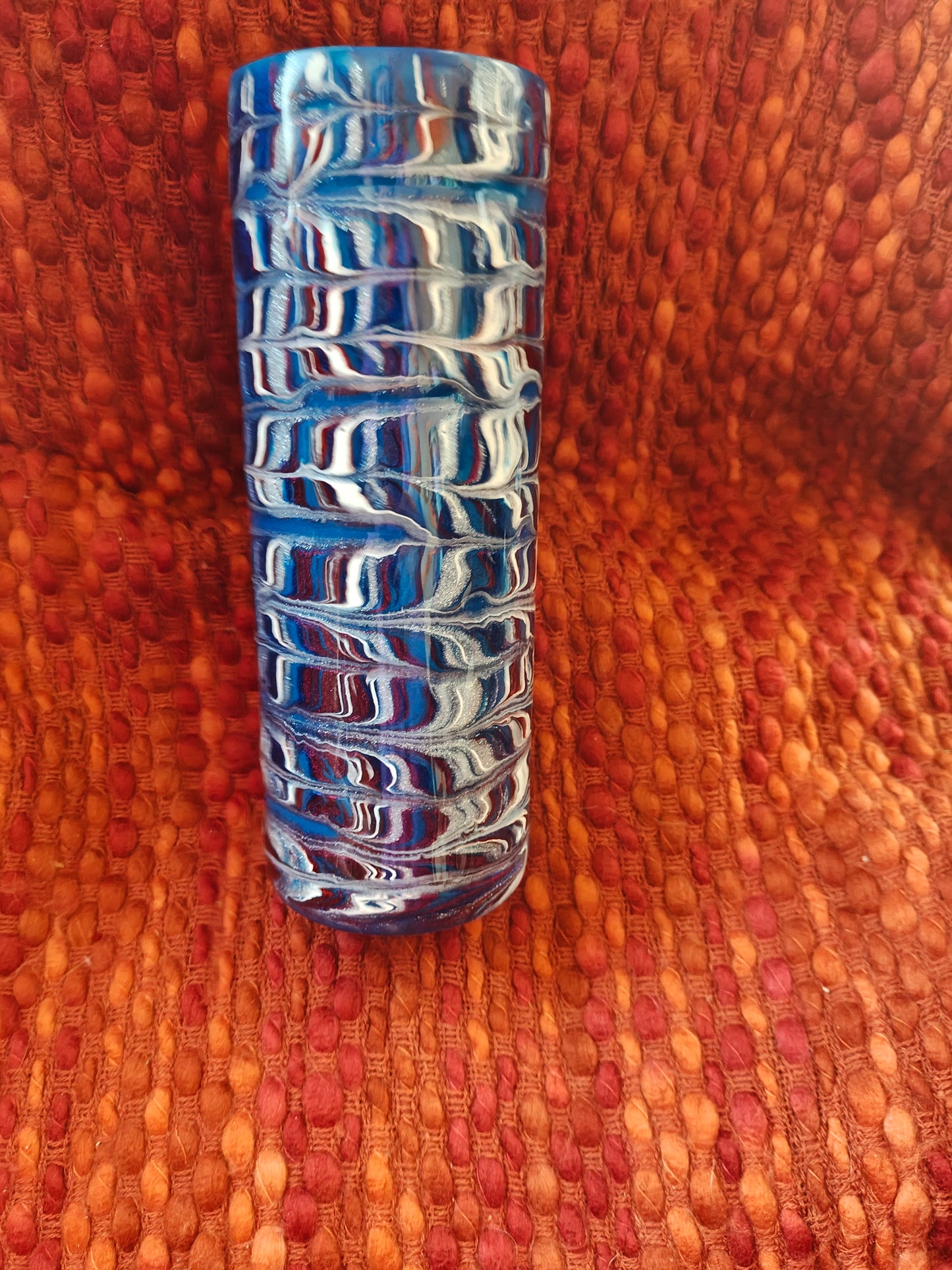 20oz