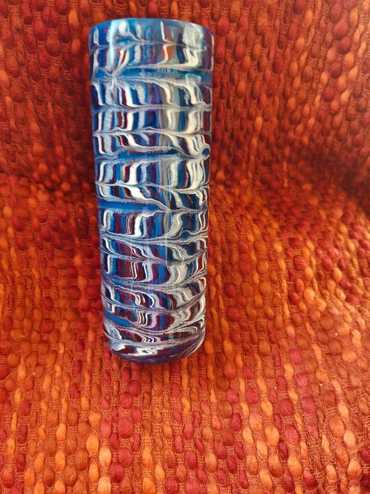 20oz
