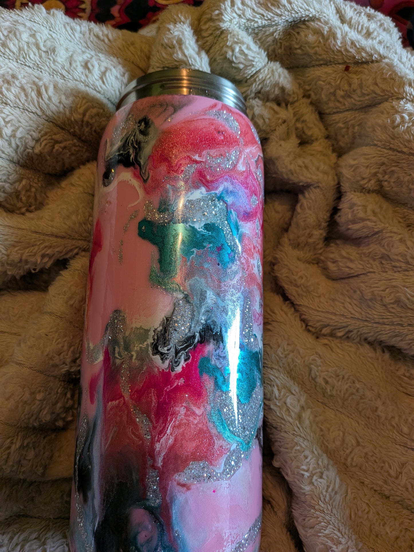32oz Owala