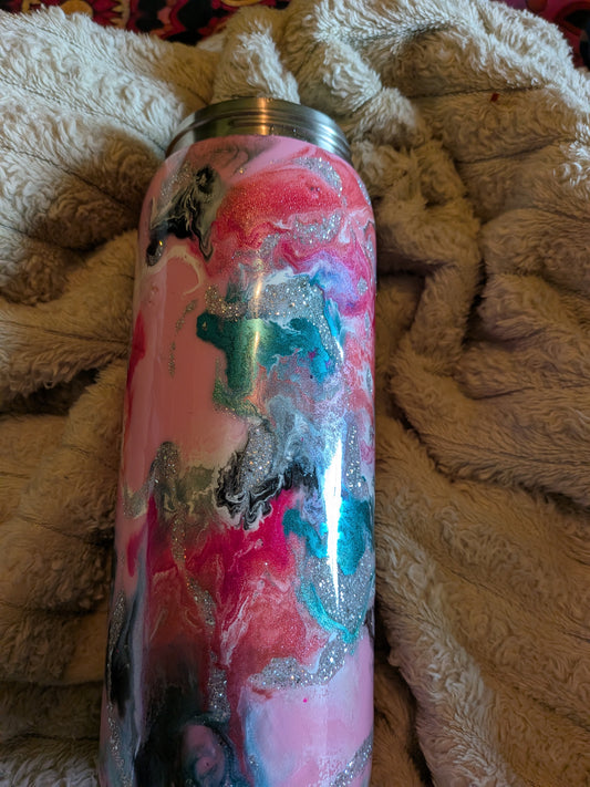 32oz Owala