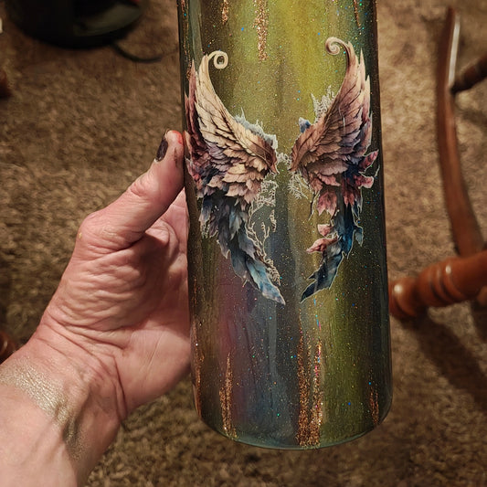 30oz