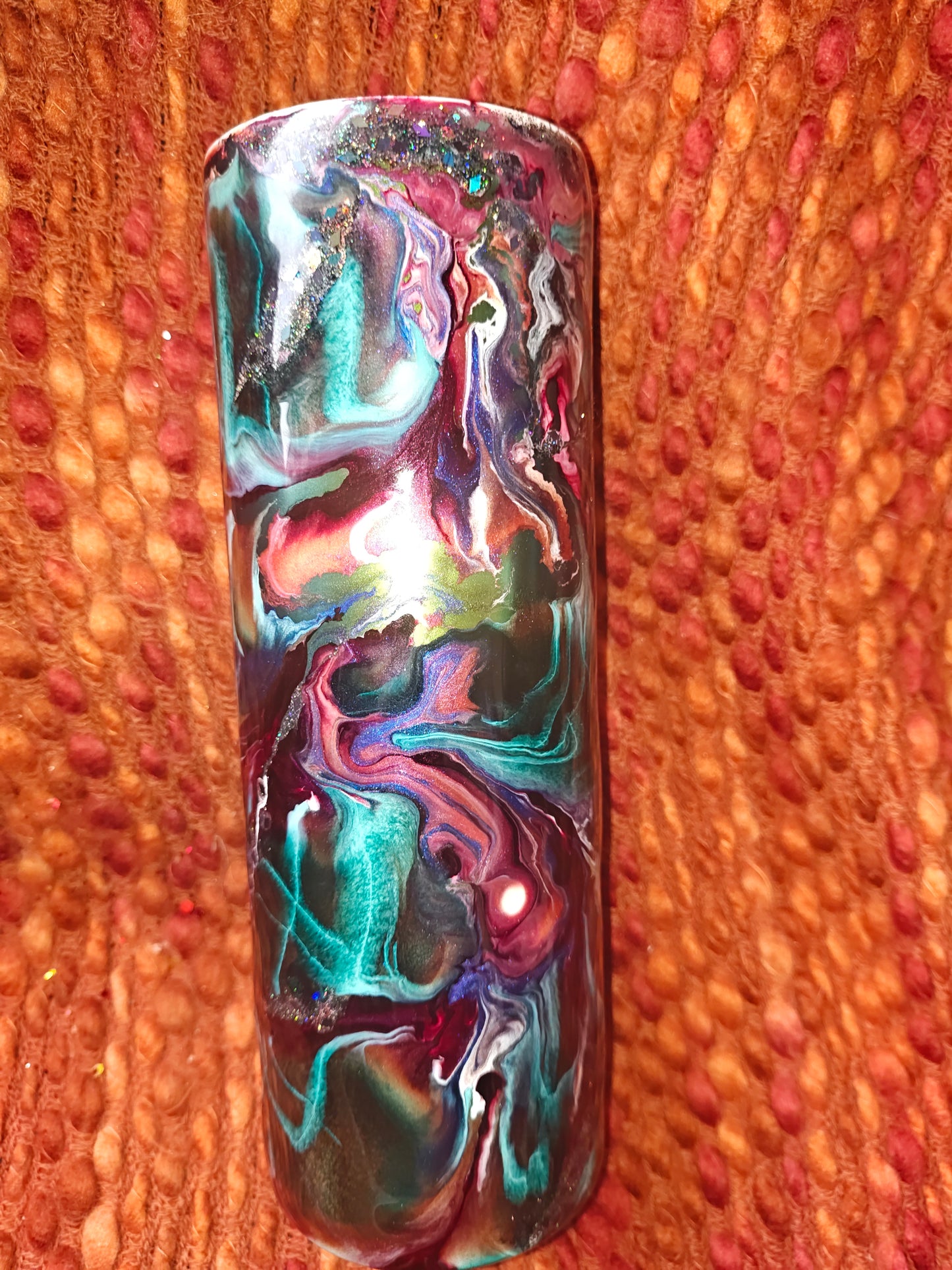 20oz
