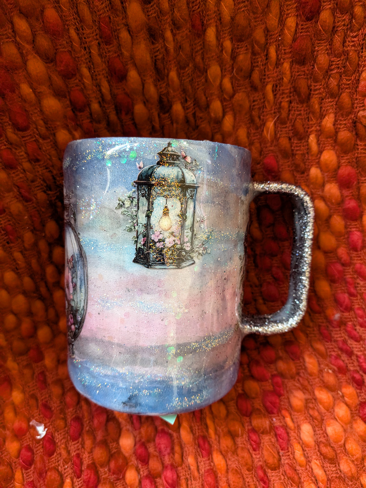 14oz mug