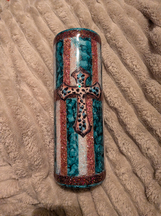 20oz