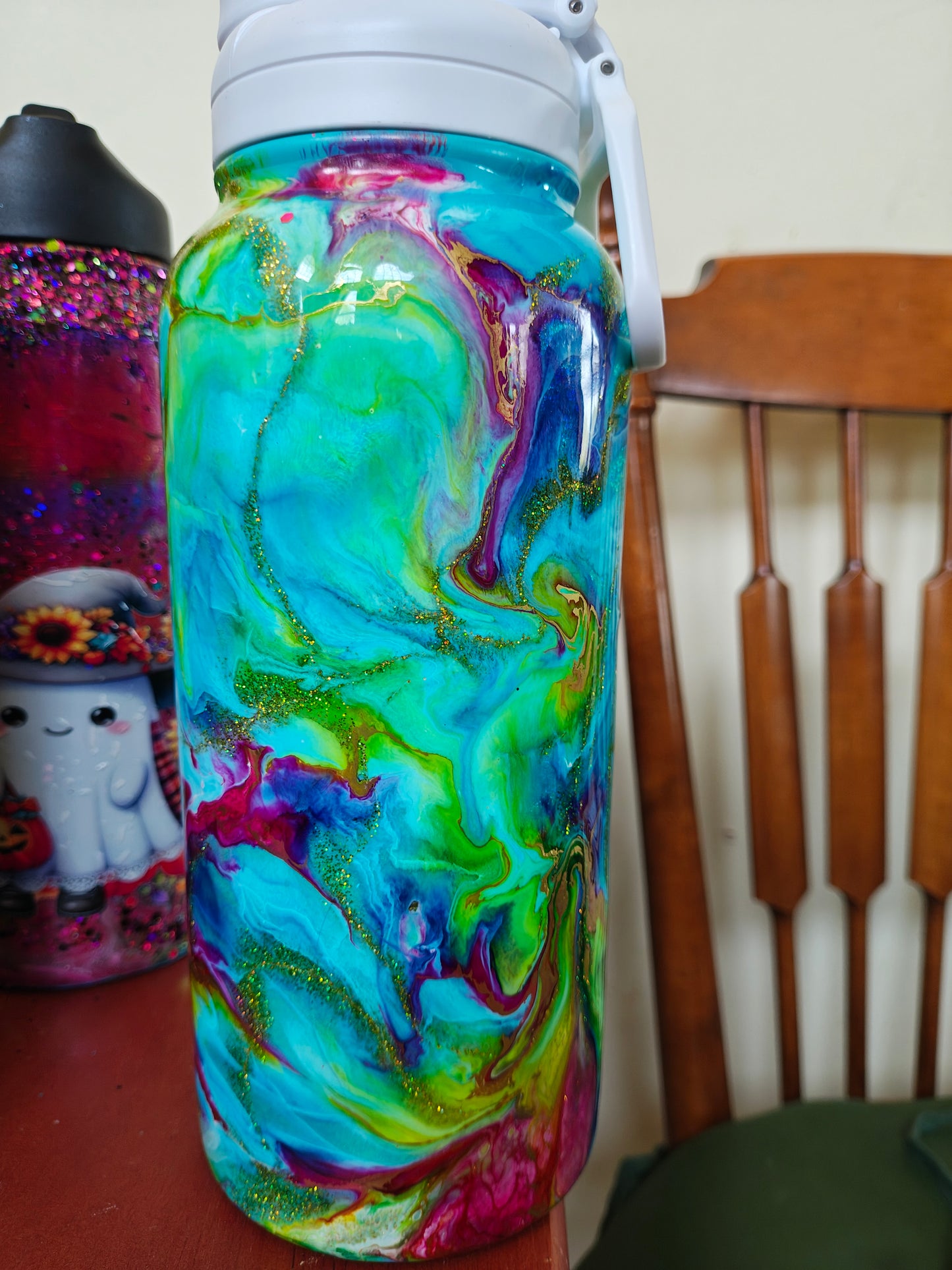 30oz