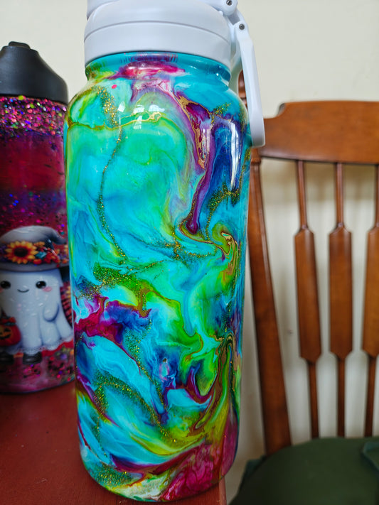 30oz