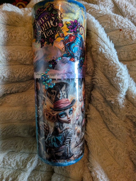 20oz