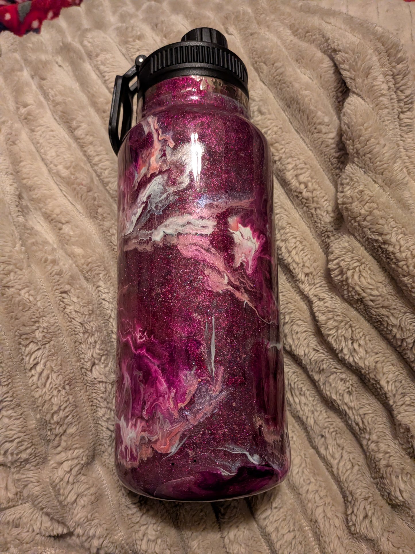 32oz