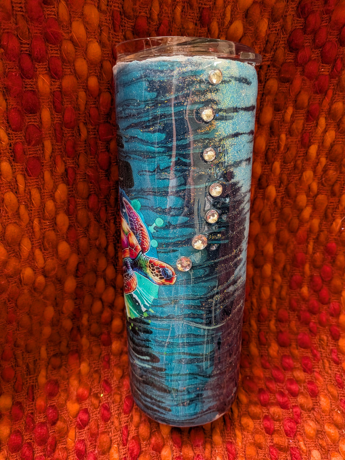 #38. 20oz