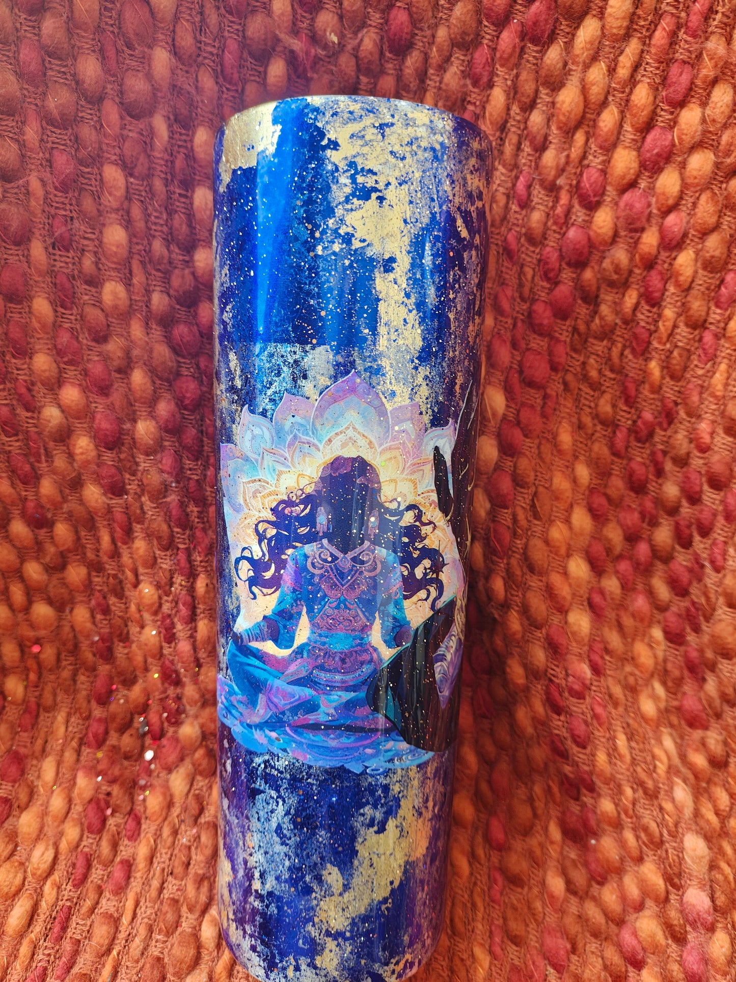 30oz