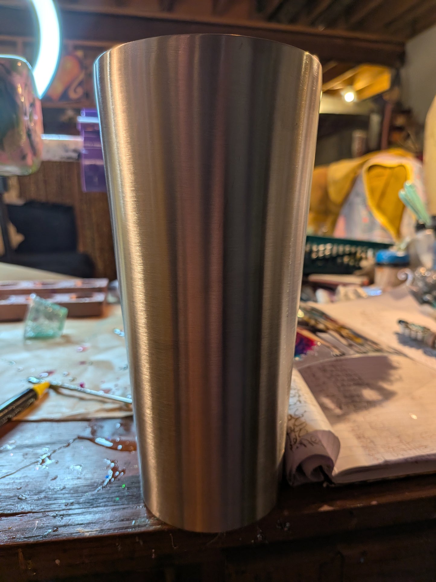24oz Custom