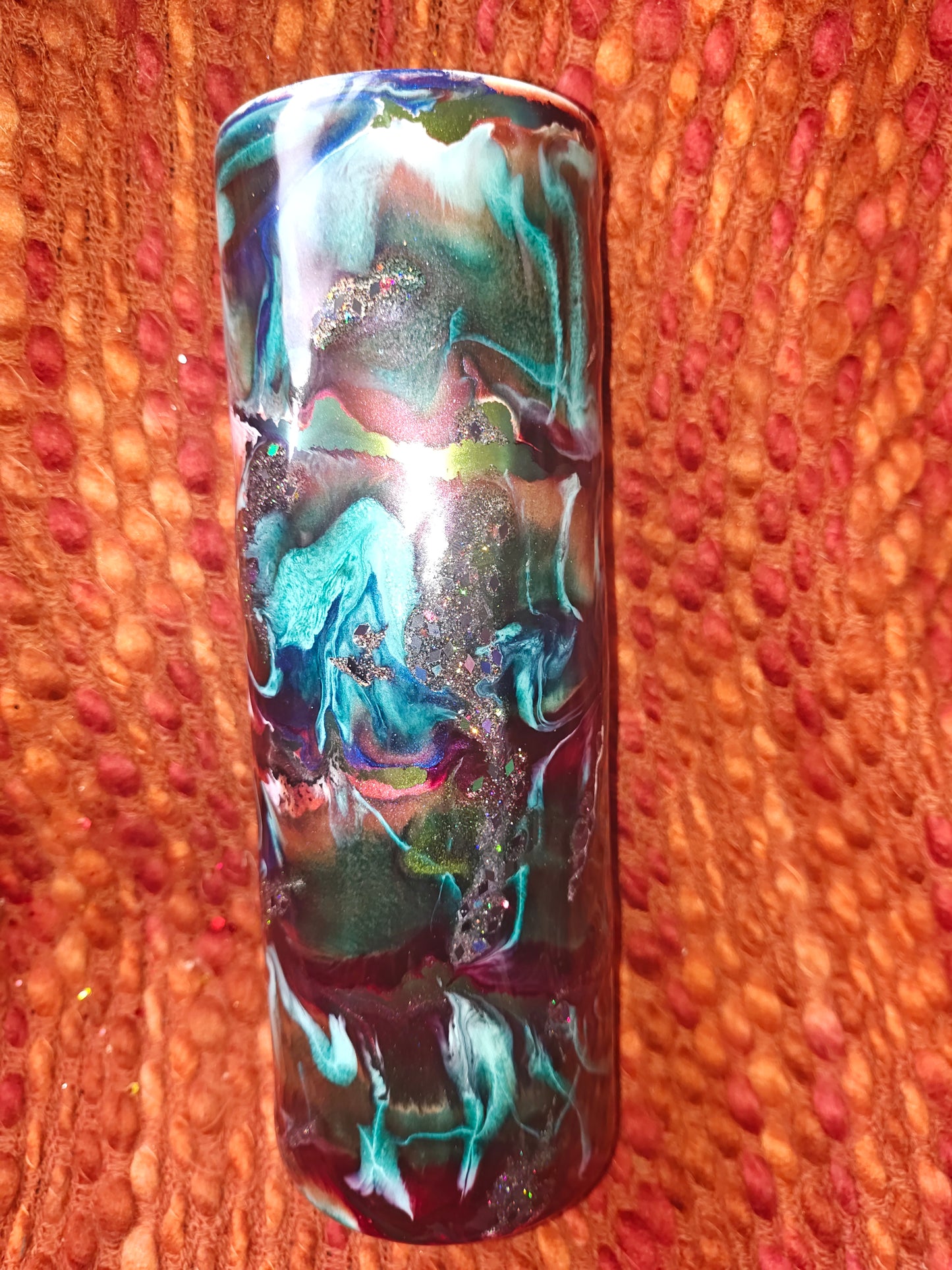 20oz