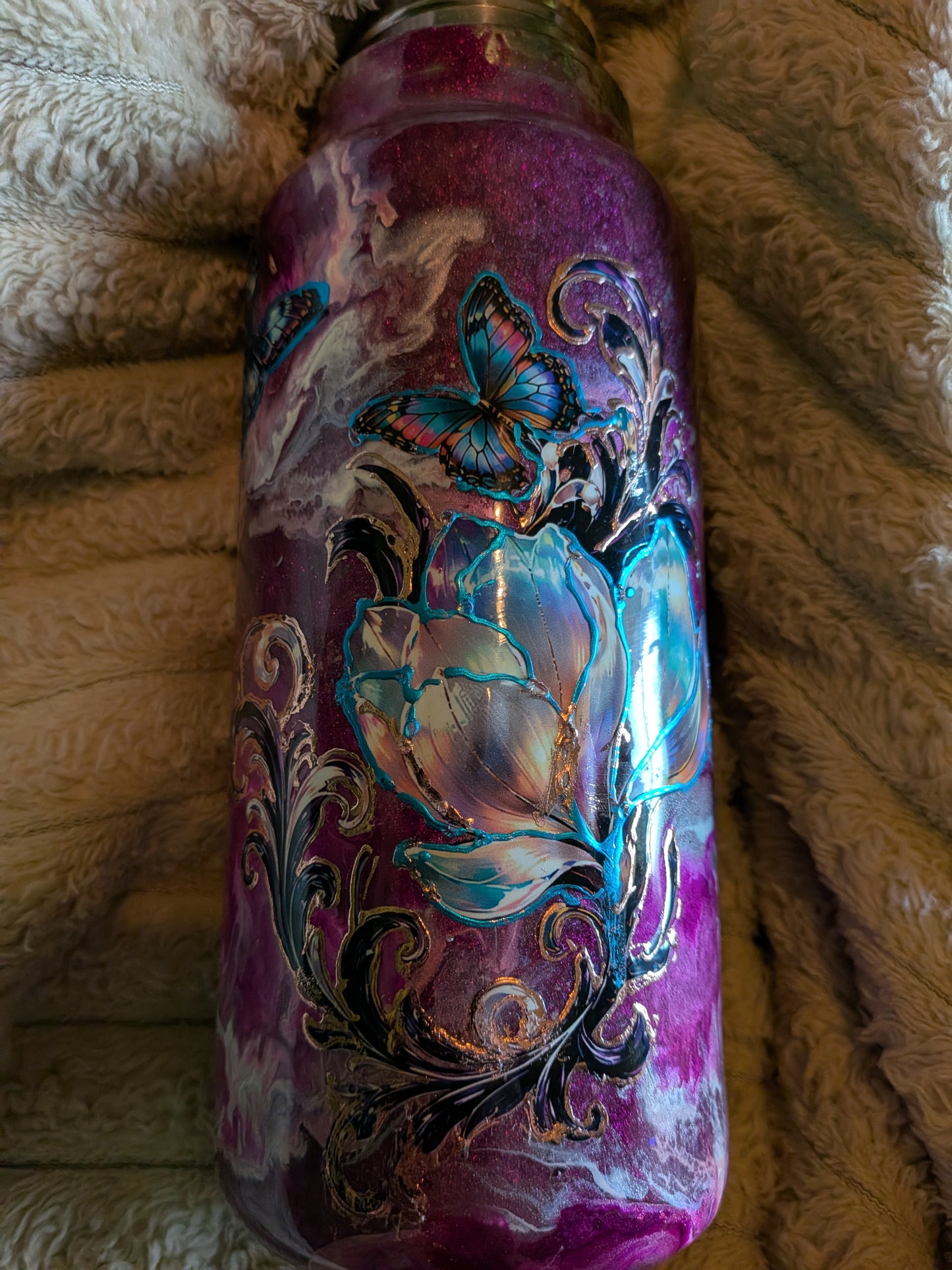 32oz Hydro