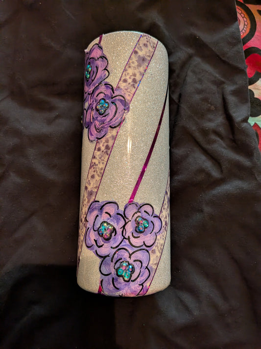 20 oz