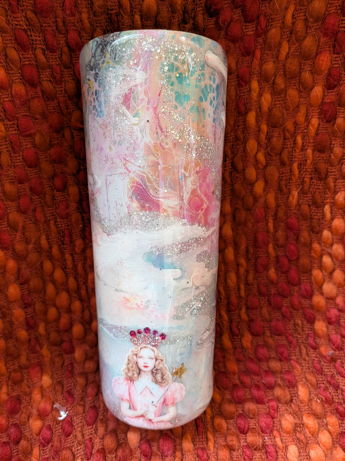 #20. 20oz Pastel