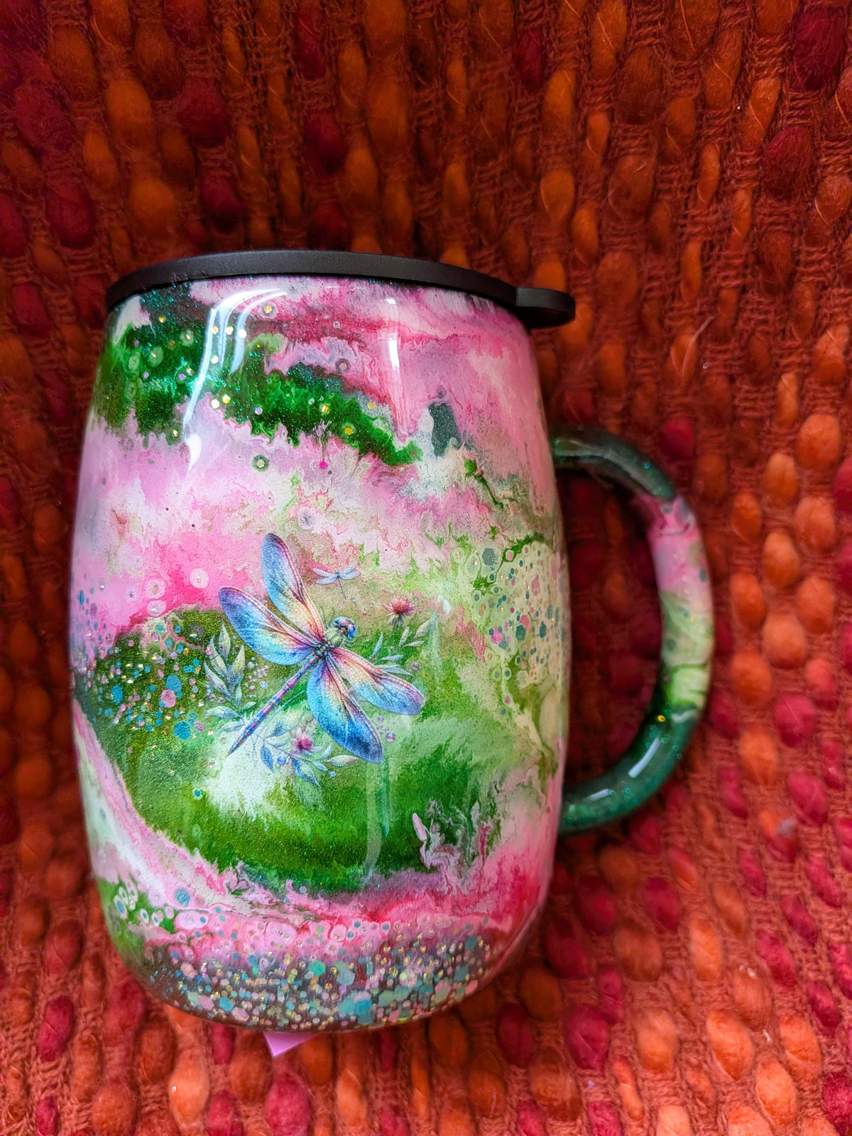 #. 14oz mug