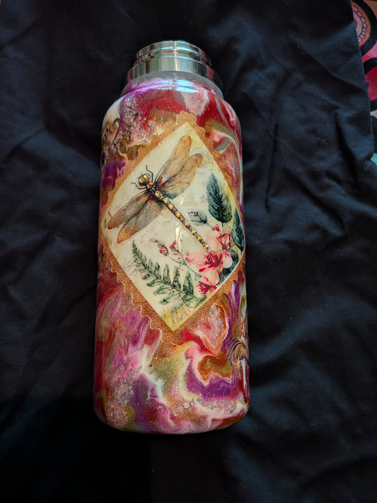 32 oz Hydro