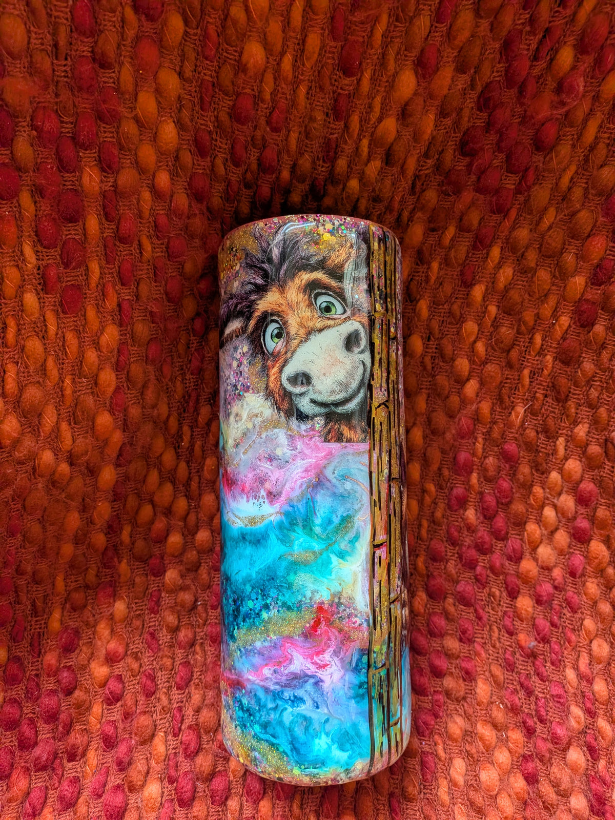 #39 20oz