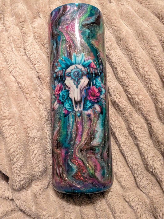 30oz