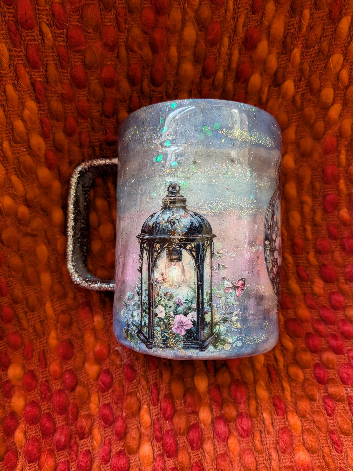 14oz mug